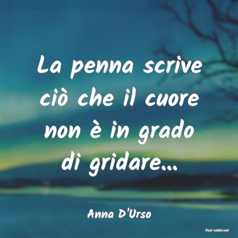 frasi di Anna D'Urso