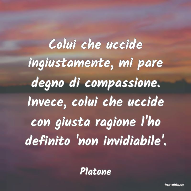frasi di Platone