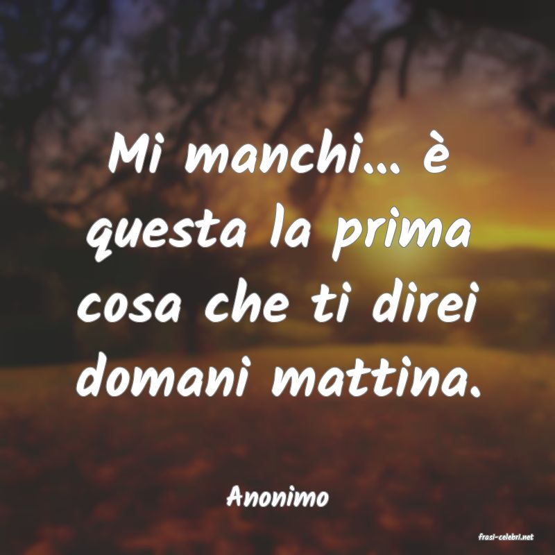 frasi di Anonimo