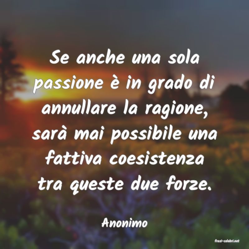 frasi di Anonimo