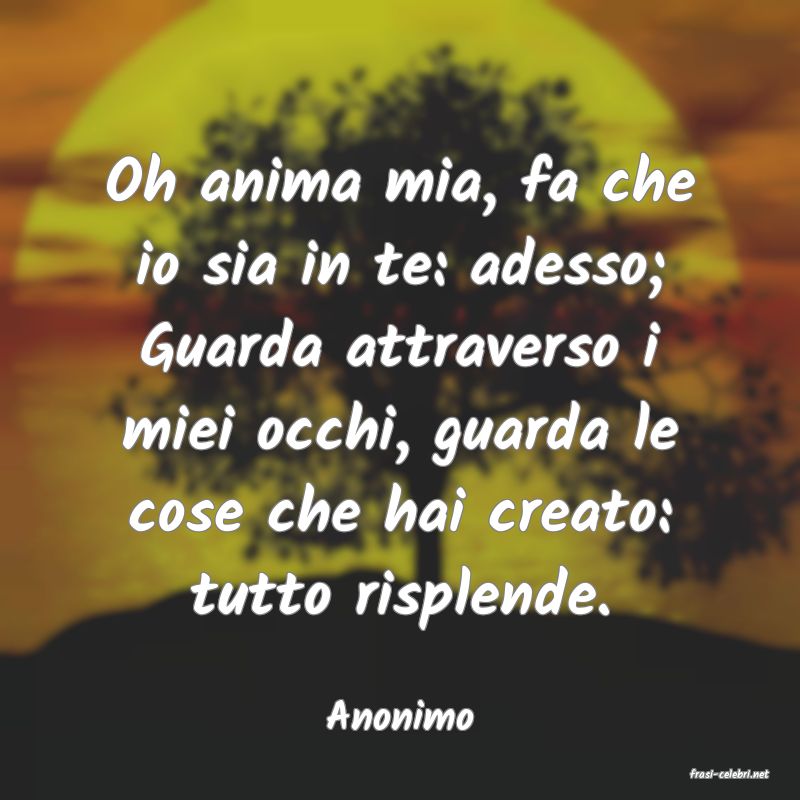 frasi di Anonimo