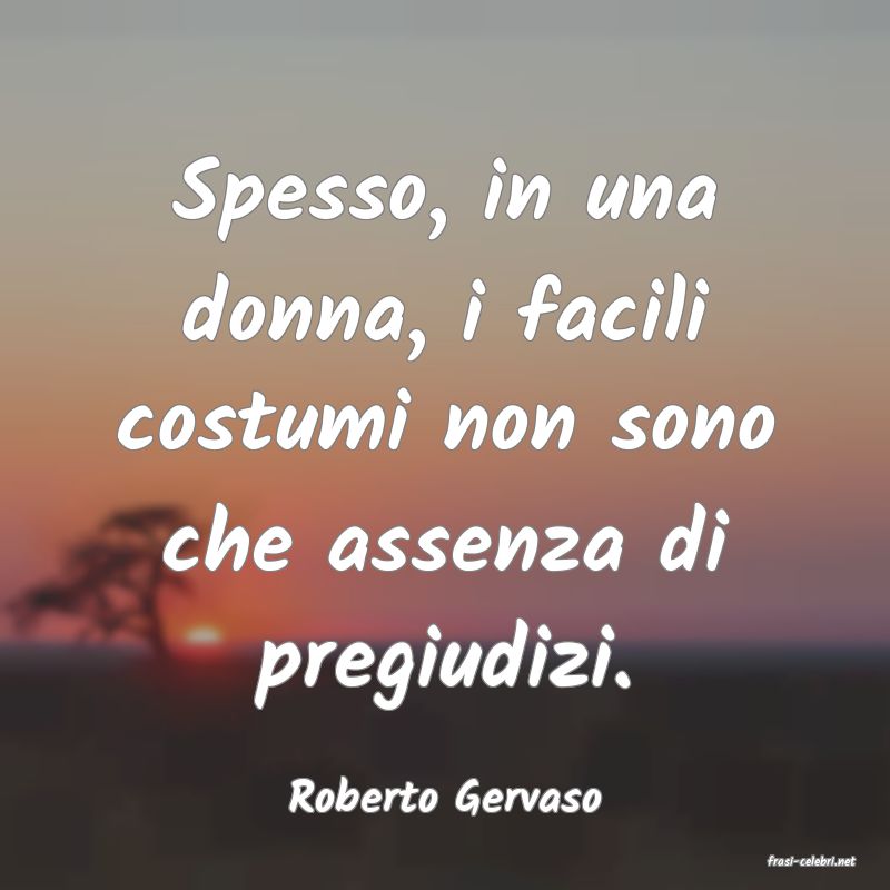 frasi di Roberto Gervaso