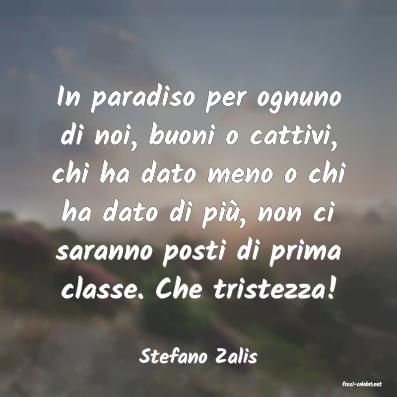 frasi di Stefano Zalis