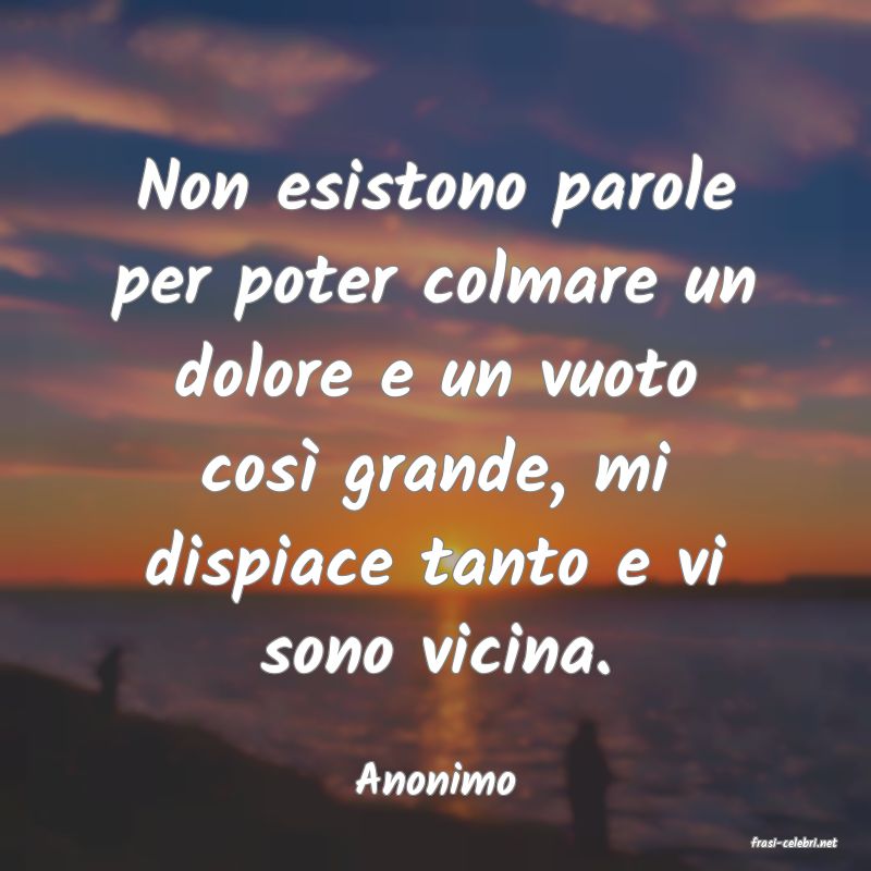 frasi di  Anonimo