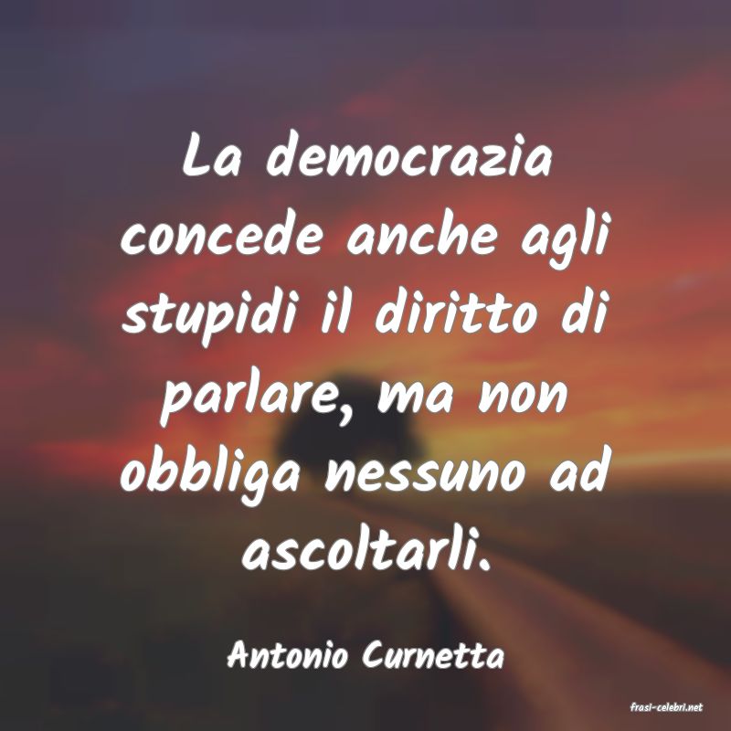 frasi di Antonio Curnetta