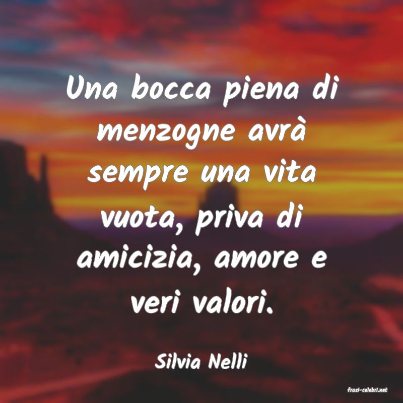 frasi di Silvia Nelli