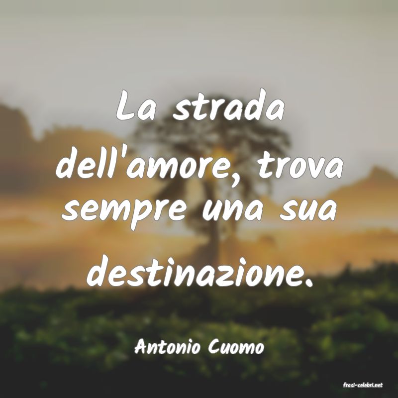 frasi di  Antonio Cuomo
