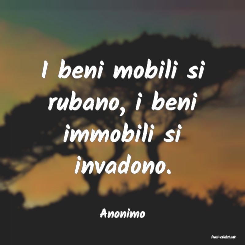 frasi di  Anonimo
