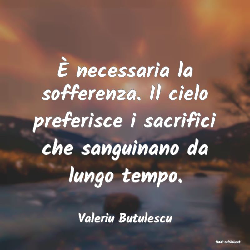 frasi di  Valeriu Butulescu
