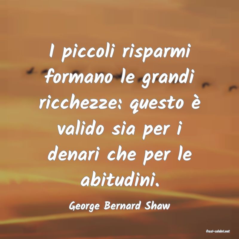 frasi di  George Bernard Shaw
