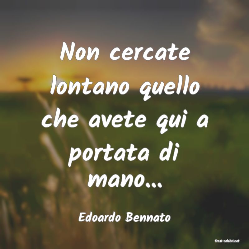 frasi di  Edoardo Bennato
