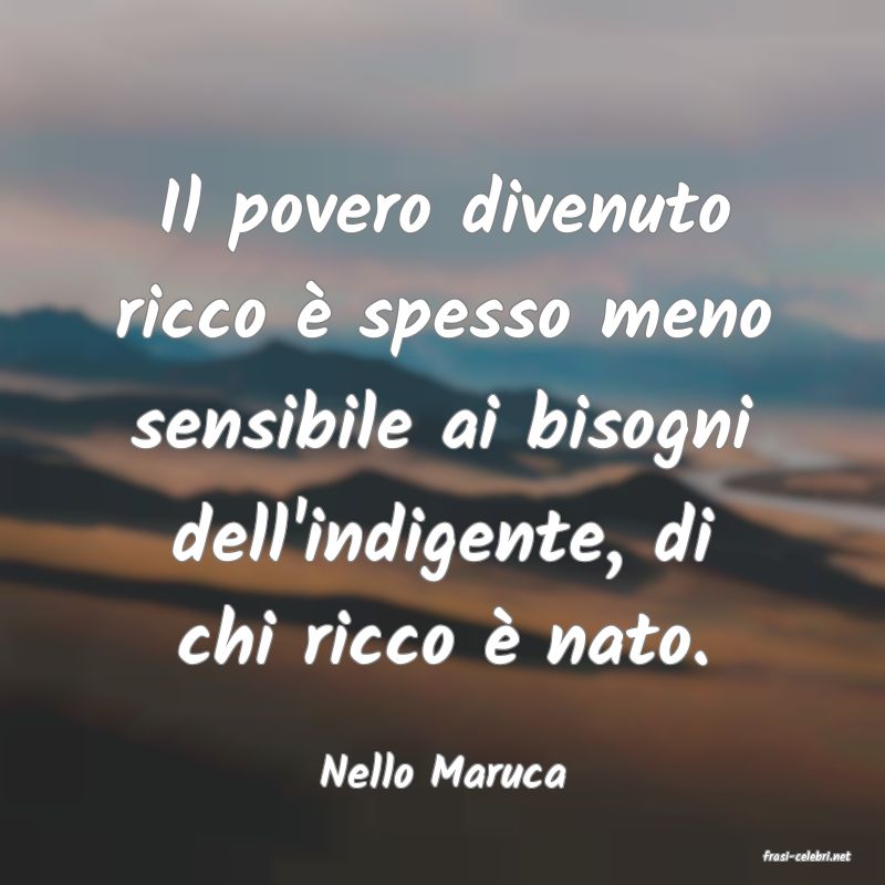 frasi di  Nello Maruca
