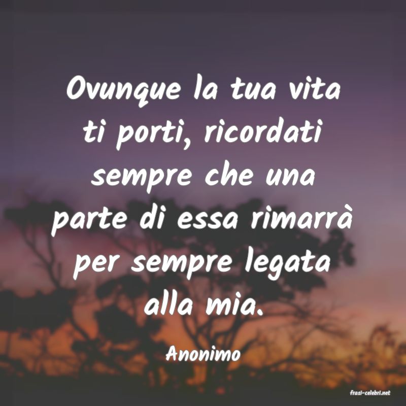 frasi di  Anonimo
