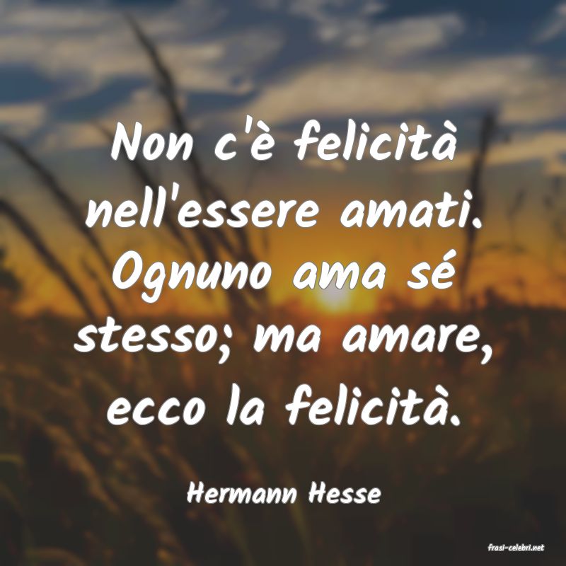 frasi di  Hermann Hesse
