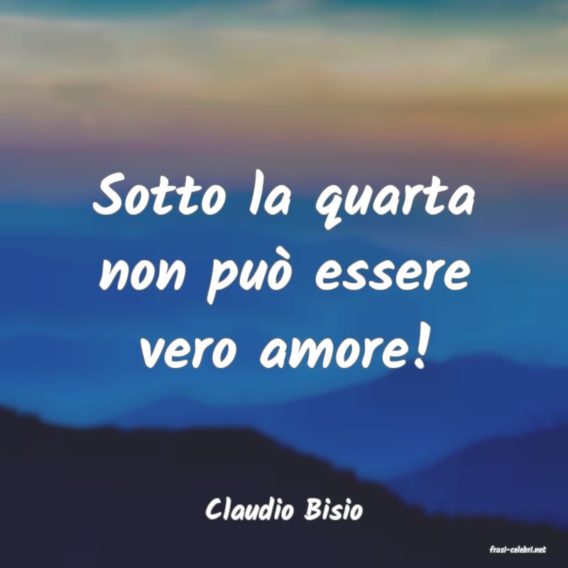 frasi di Claudio Bisio