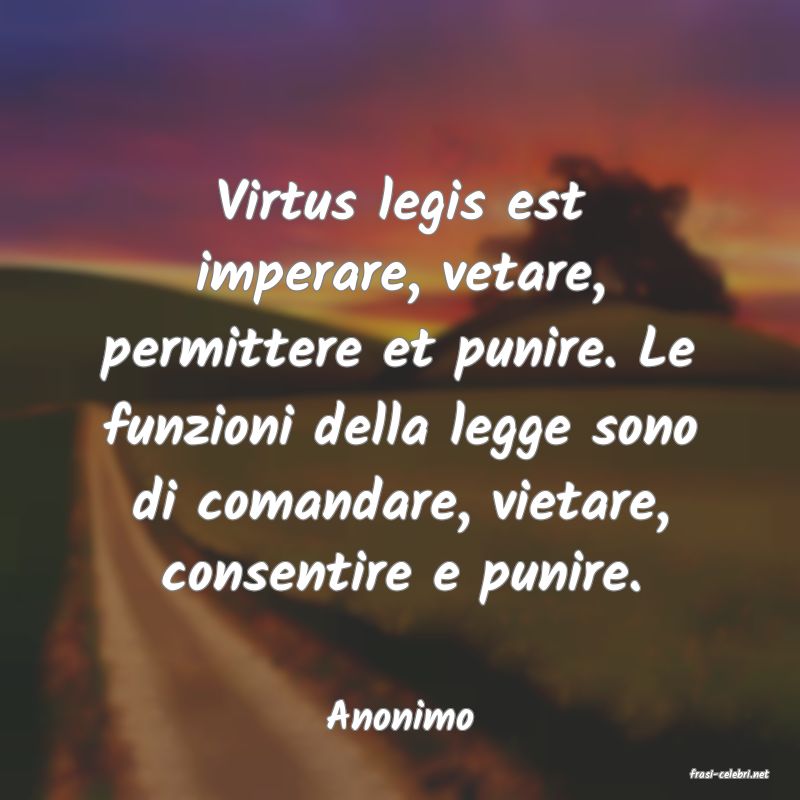 frasi di Anonimo
