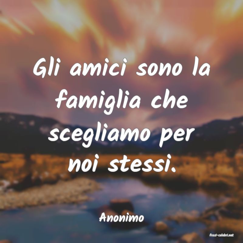 frasi di Anonimo