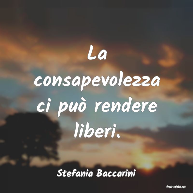 frasi di Stefania Baccarini
