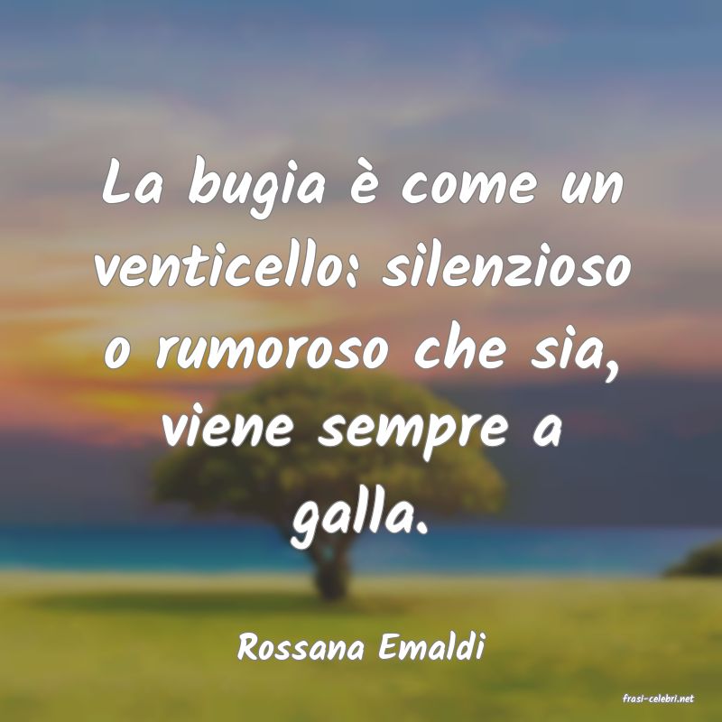 frasi di Rossana Emaldi