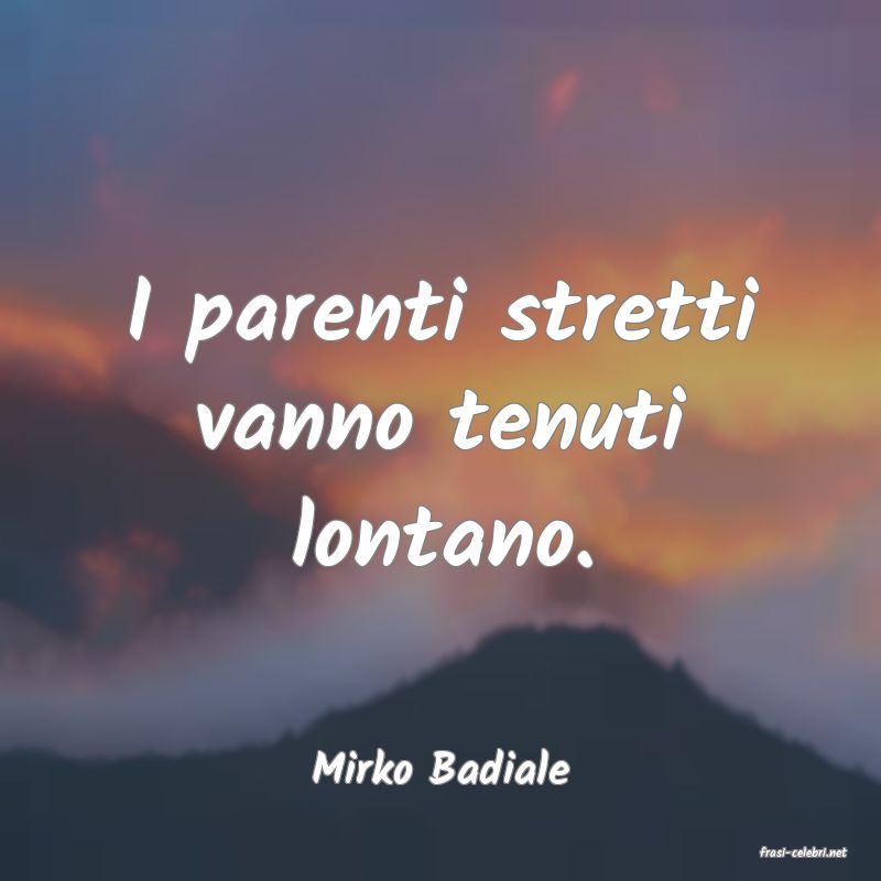 frasi di  Mirko Badiale
