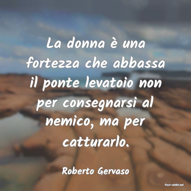 frasi di Roberto Gervaso