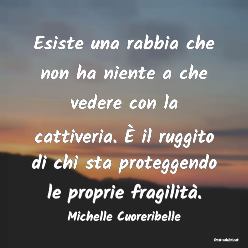 frasi di  Michelle Cuoreribelle
