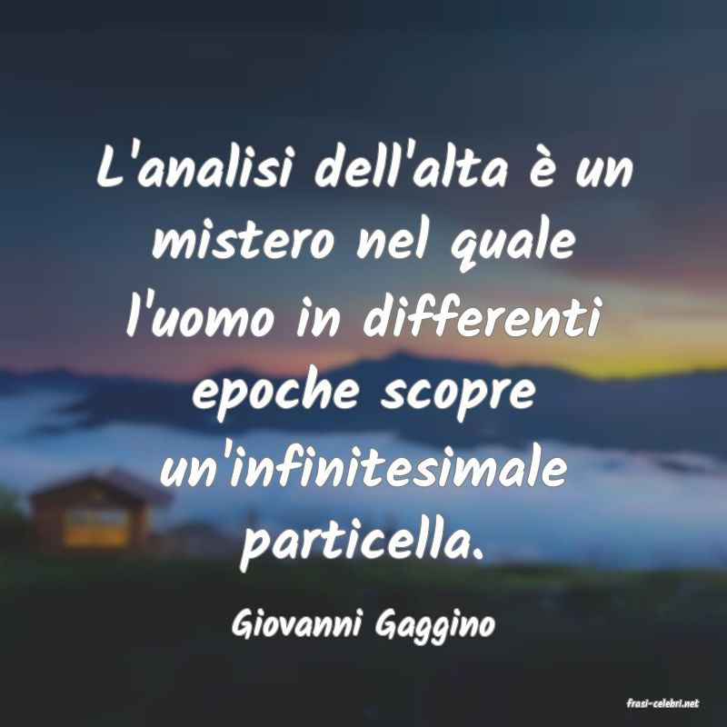 frasi di  Giovanni Gaggino

