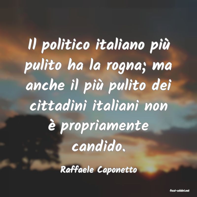 frasi di  Raffaele Caponetto

