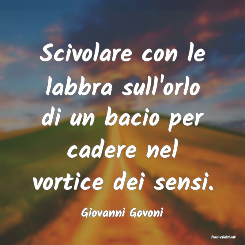frasi di  Giovanni Govoni

