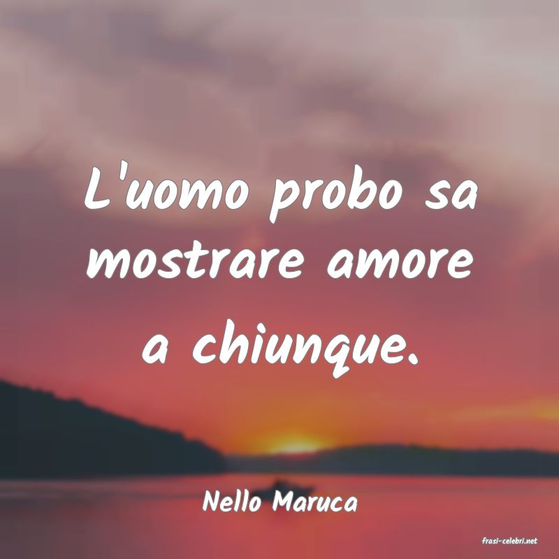 frasi di Nello Maruca