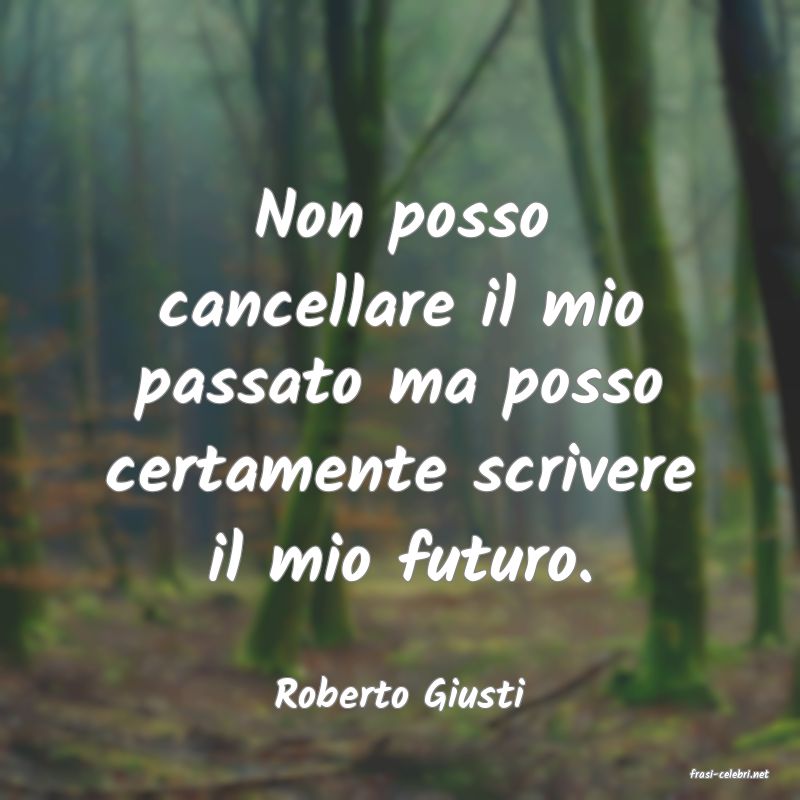 frasi di  Roberto Giusti
