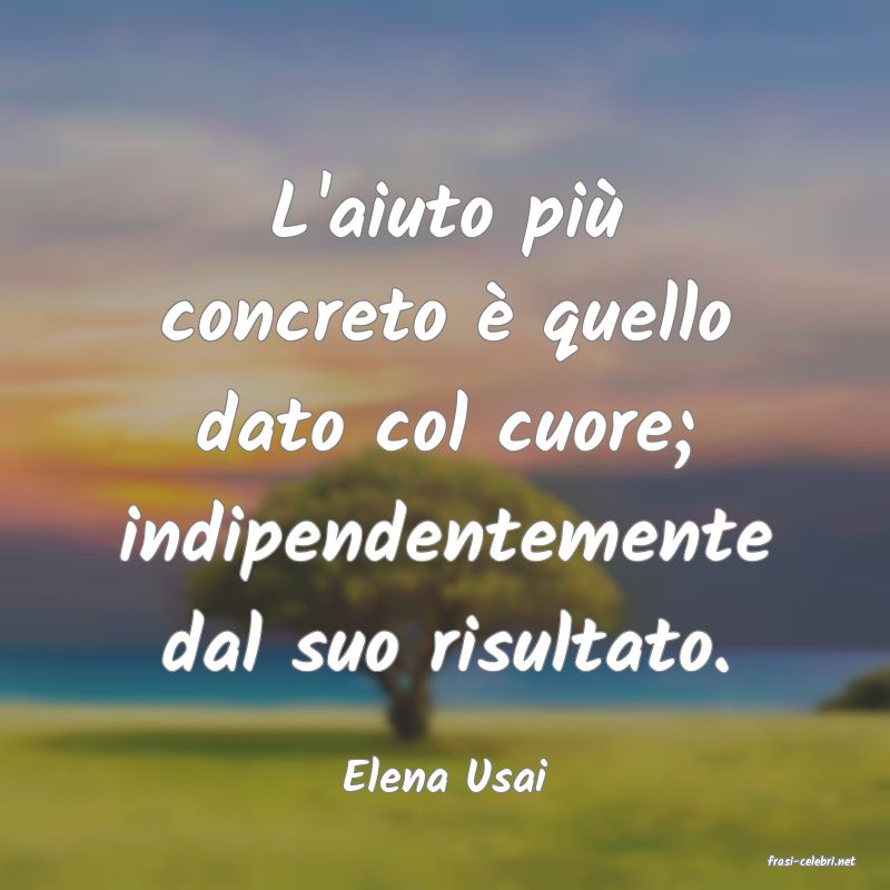frasi di  Elena Usai
