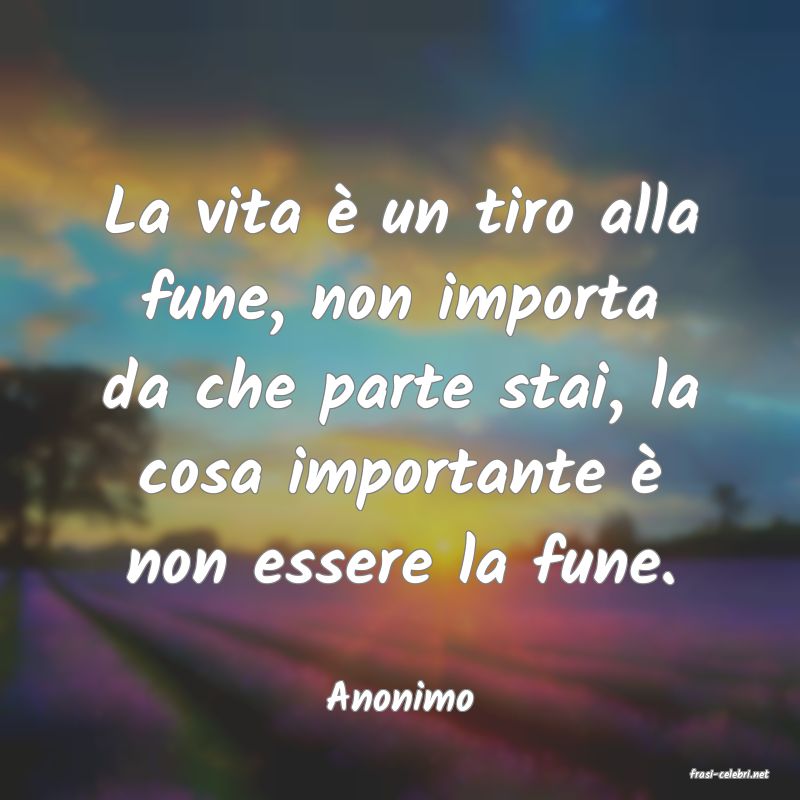 frasi di  Anonimo
