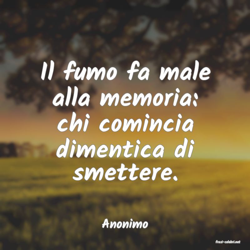 frasi di Anonimo