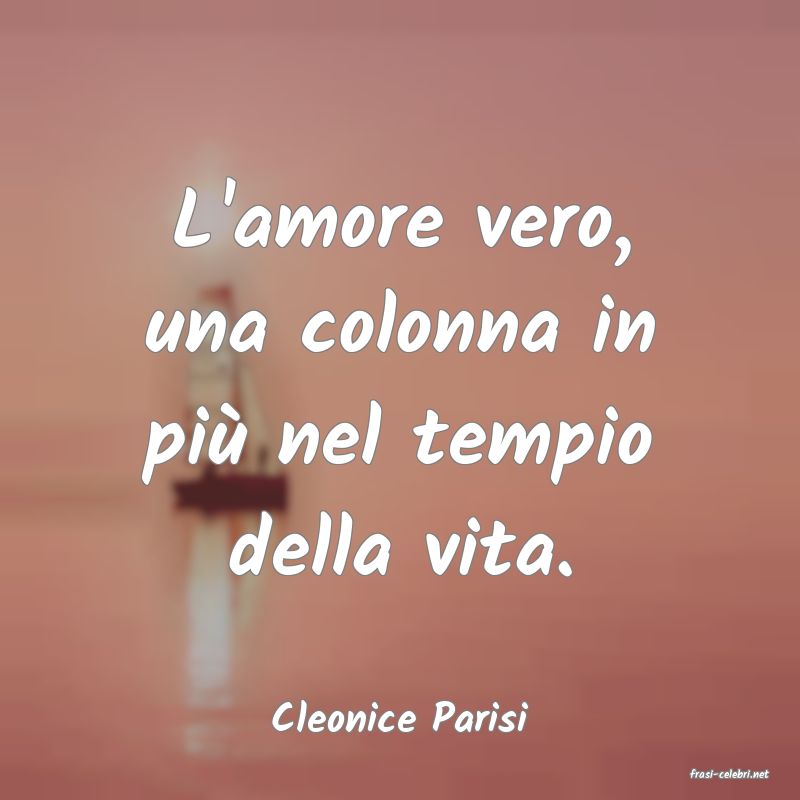 frasi di Cleonice Parisi