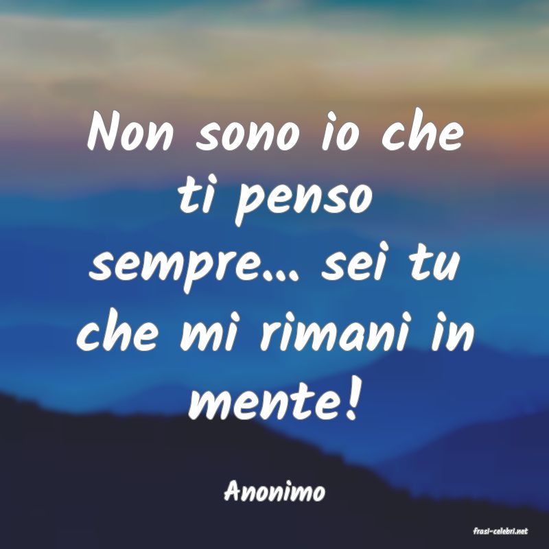 frasi di Anonimo