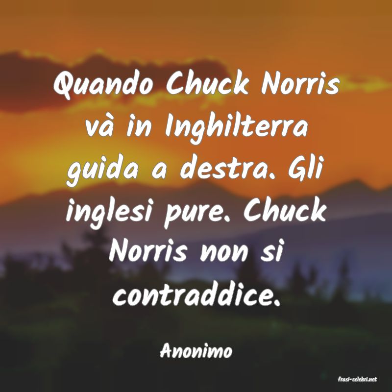 frasi di Anonimo