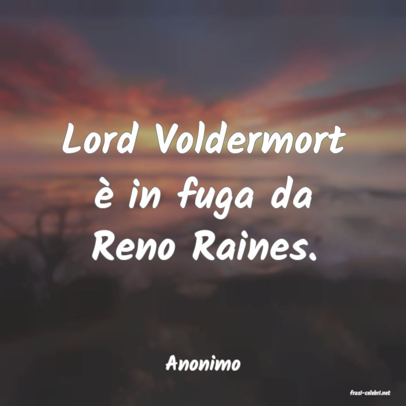 frasi di Anonimo