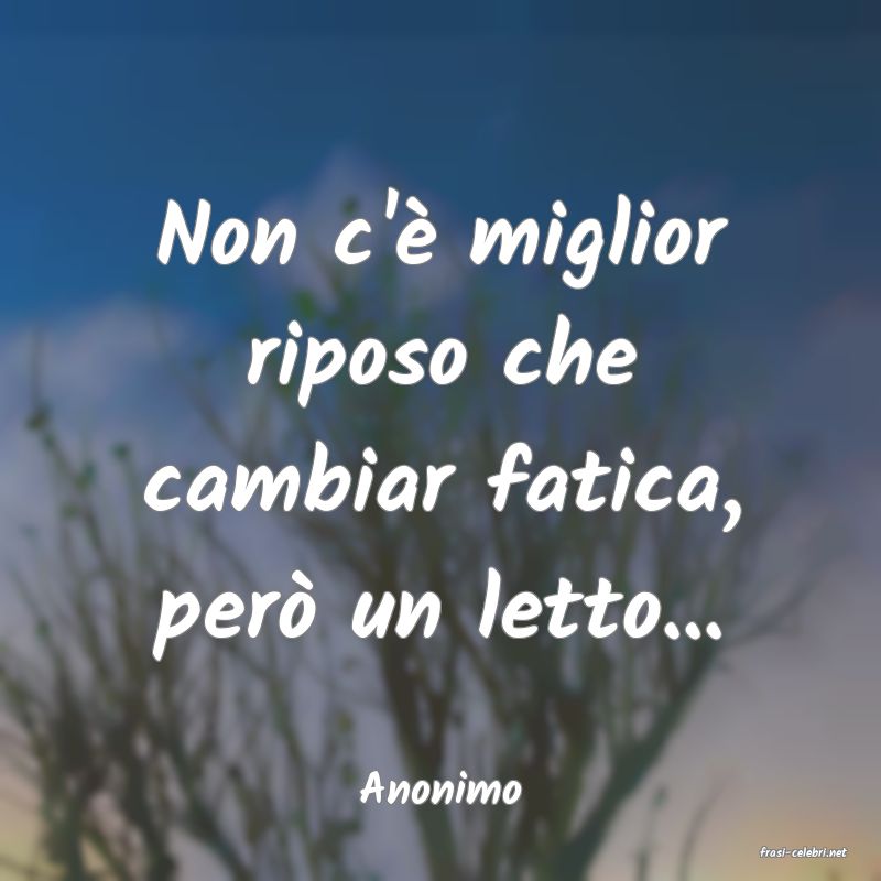 frasi di Anonimo