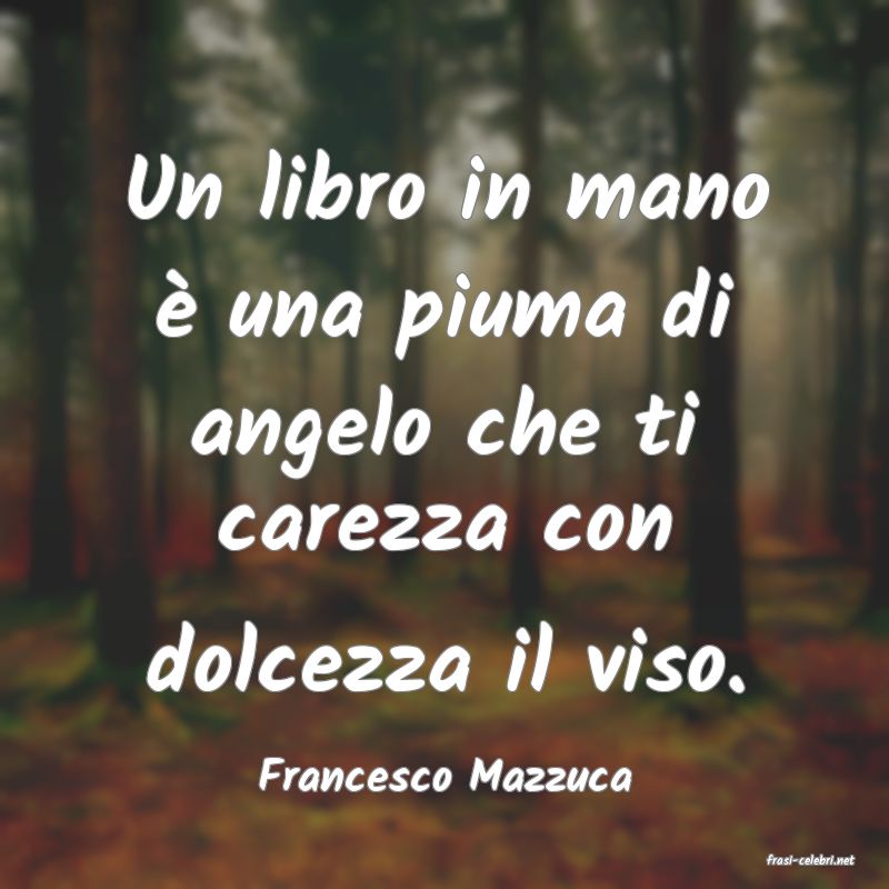 frasi di  Francesco Mazzuca
