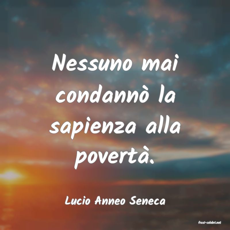 frasi di  Lucio Anneo Seneca
