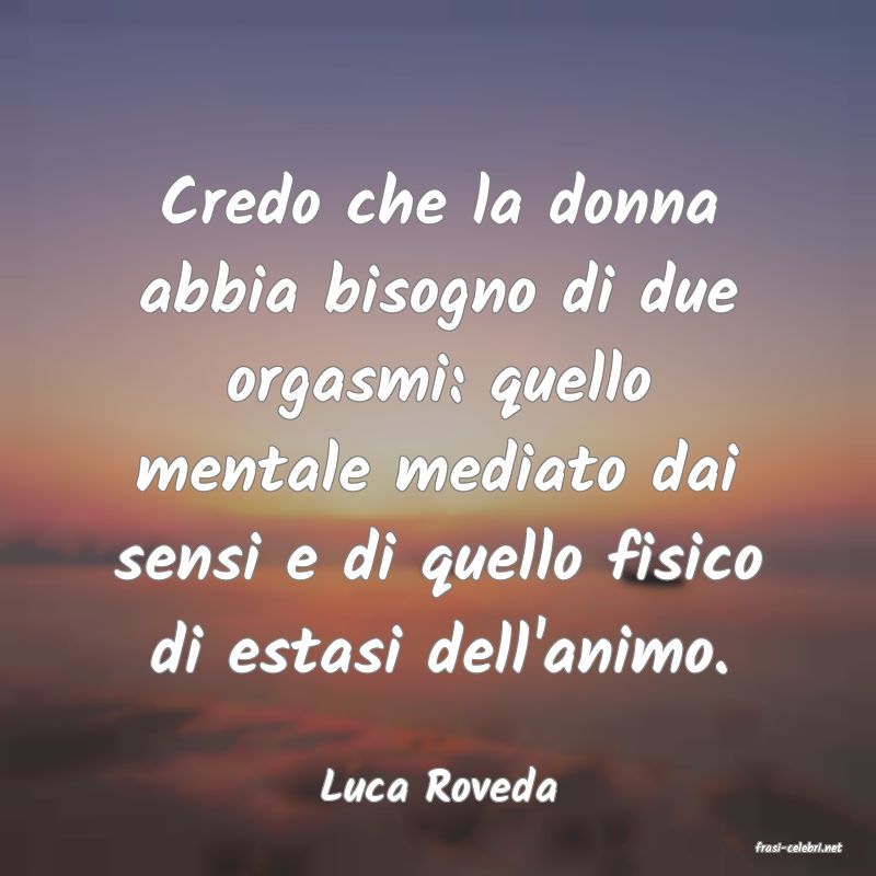 frasi di Luca Roveda