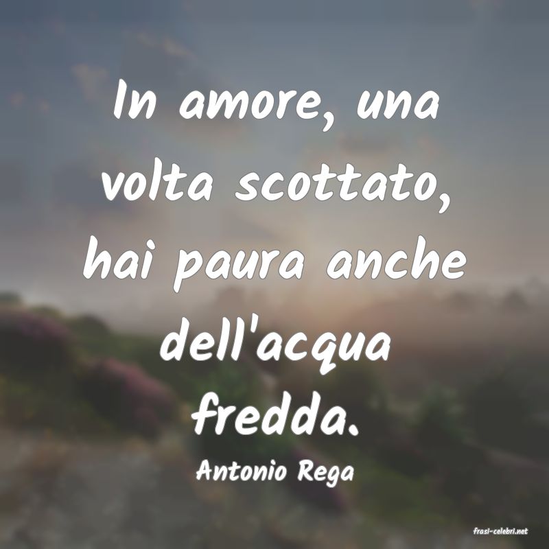 frasi di  Antonio Rega
