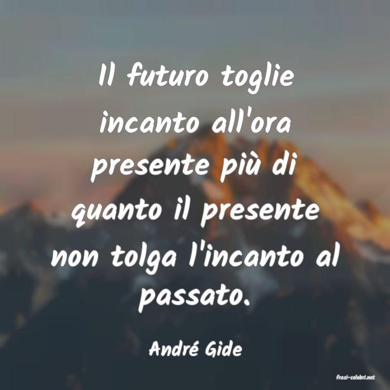 frasi di Andr� Gide