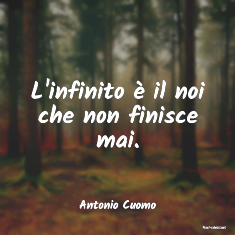 frasi di  Antonio Cuomo
