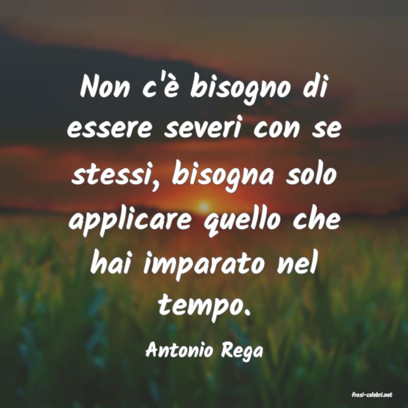 frasi di  Antonio Rega
