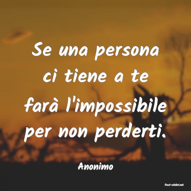 frasi di  Anonimo
