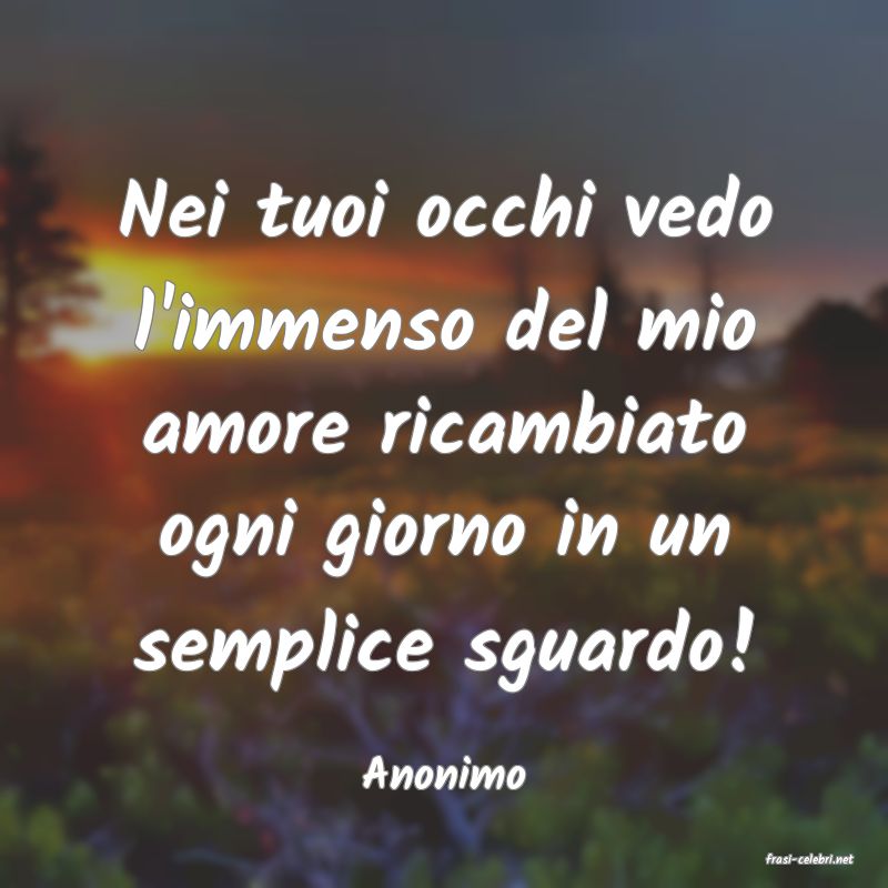 frasi di  Anonimo
