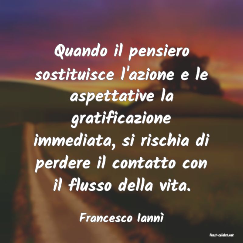 frasi di Francesco Iann