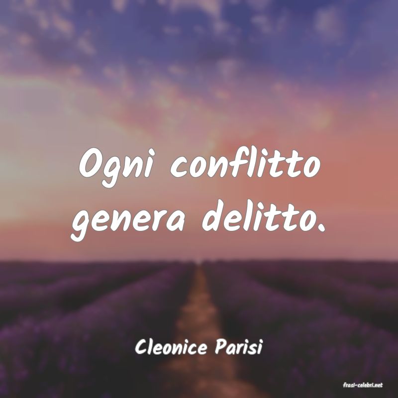 frasi di  Cleonice Parisi

